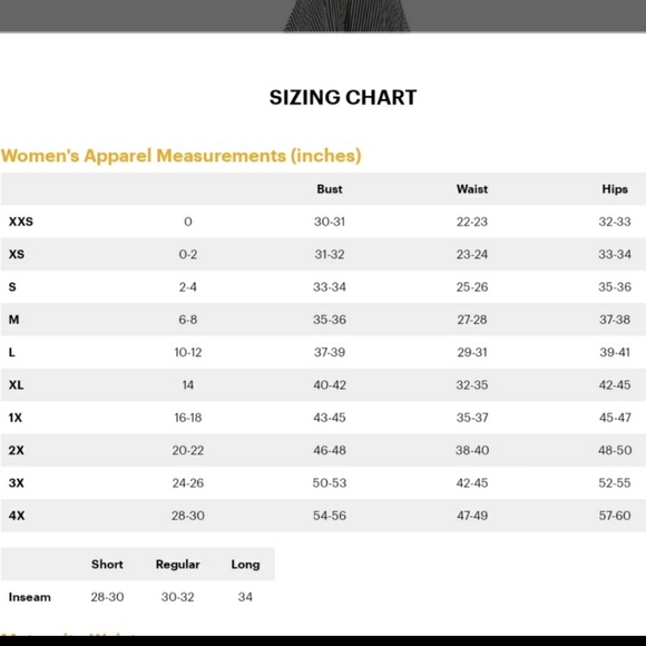 Michael Kors Peplum Top Size Medium Bragazzi Striped Nwot - Picture 8 of 14